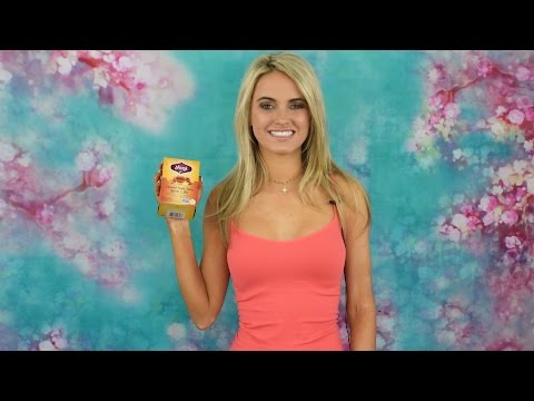 Ehersisyo para sa leg slimming sa gym para sa mga batang babae Paano upang uminom ng castor oil para sa pagbaba ng timbang