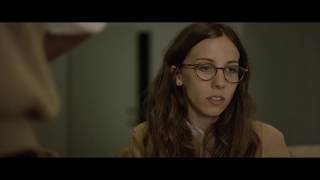 The Wild Reeds - Capable