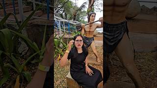 Download lagu Pranking Mom 😝 #comedy mp3