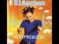 Blümchen - herz an herz (intro) 
