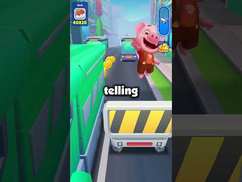 What's the most satisfying rvenge you've ever taken on someone who humiliated you in public?