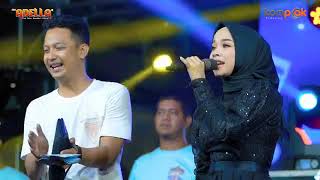 Download lagu Om Adella CAMELIA TASYA ROSMALA by Kompak Production mp3