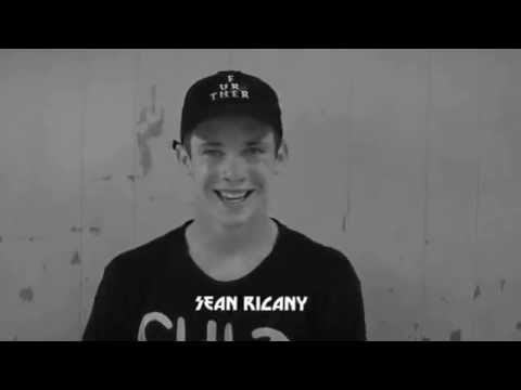 BMX   Devon Smillie,Chad Kerley,Broc Raiford,Garrett Reynolds,Sean Ricany   Battle Of Hastings