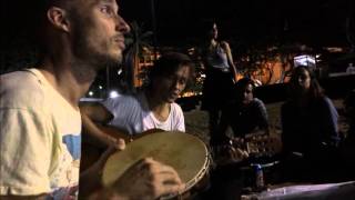 Sondre Lerche - Days that are over ( Rio de Janeiro)