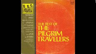 Music video thumbnail preview for Pilgrim Travelers   A3 Standing On The Highway by The Pilgrim Travelers
