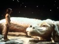 Scorefor - Neverending Story Theme Song (Punk ...