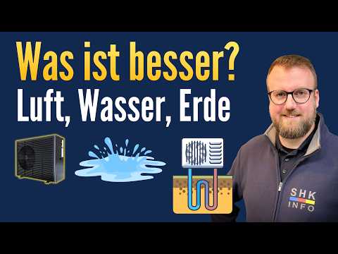 Sonne Frei Haus and SHK Info