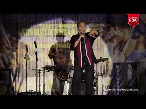 MAX SURBAN SA CABADBARAN I Part 3