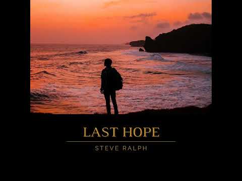 Last Hope
