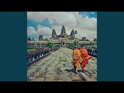 Bend Blocks (feat. Baby1 & Infant Shadoe)