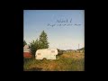 Relient K - Candlelight/Flare