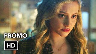 6.03 - Promo