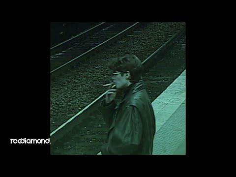 Samara - 163 Étages (Audio)