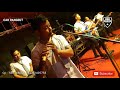 KEPALING MAQDALENA KEN AROCK LIVE DONOMULYO MALANG