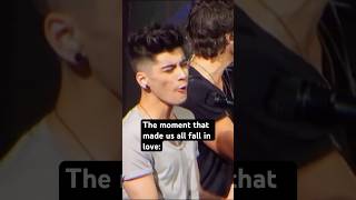 Harry jealous face of Zayn is the best😂 #harrystyles #onedirection #zayn #liam #1d #louistomlinson