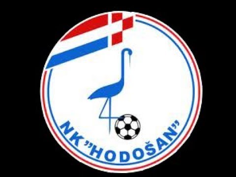 NK Hodošan