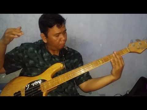 The Art Of Ghost Notes By Jimmy Frank