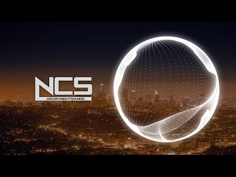 Unknown Brain - Hollywood Perfect (ft. NotEvenTanner) | Electronic | NCS - Copyright Free Music
