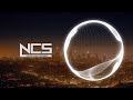 Unknown Brain - Hollywood Perfect (ft. NotEvenTanner) | Electronic | NCS - Copyright Free Music
