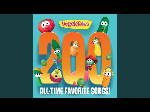 Thumbnail for Walk Like an Egyptian video