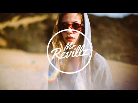 Nicolas Haelg - Next To You