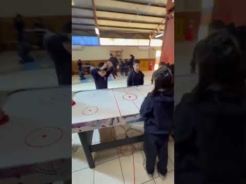 Video 1
