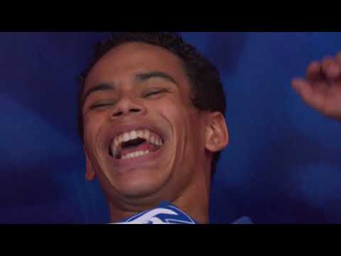 American Ninja Warrior S12E08 Final 2