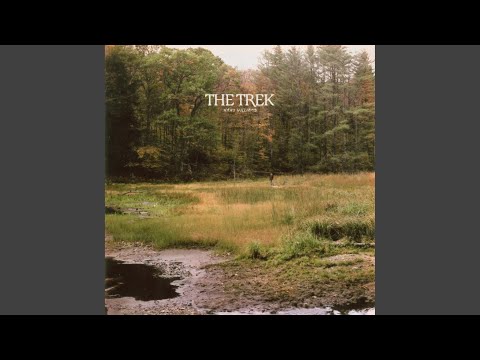 The Trek