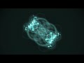 Argy Love Dose Luciano Remix