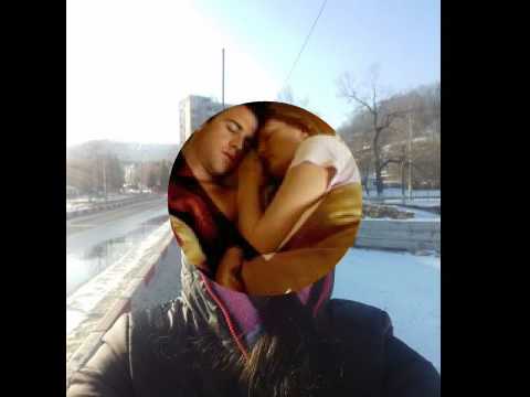 Blondu de la Timisoara