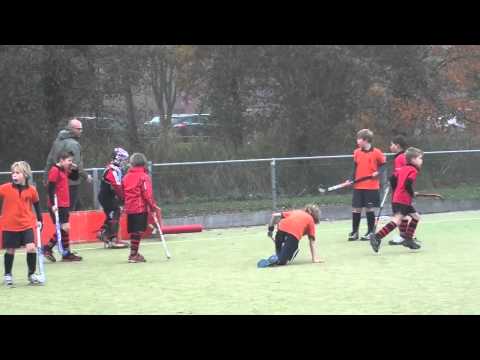 2012-11-17 Roomburg JE6 - Hudito JE4