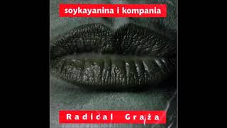 1.  Płoniemy, płoniemy