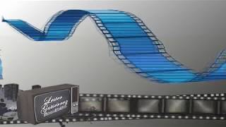 Download lagu Los Hermanos Cortéz | Vamos Leones- León vos serás campeón mp3