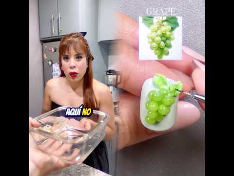 Siempre hay un gorrón en la fiesta #sketch #fiesta #reunion #cumpleaños #parati