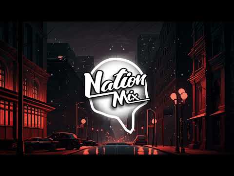 Draeden x Undrwvter - For Me