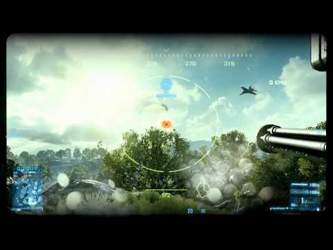 Steam Community :: Video