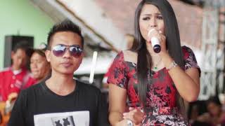 Download lagu DIAN ANIC feat OCHOL DHUT   BATUR SEKLAMBU LIVE ANICA NADA mp3