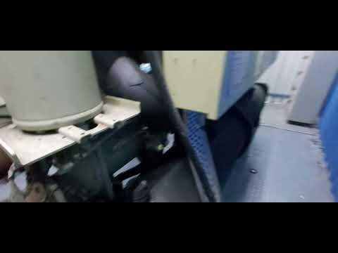 #DeepakInsulation  chiller insulation 100 tr Tran India