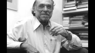 Charles Bukowski - Finish