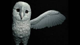 Risk - Deftones (Lyrics)