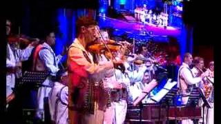 MARIA CONSTANTIN MAMAIA 2009