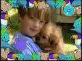 Hi 5 USA Hay Animales Musical DK