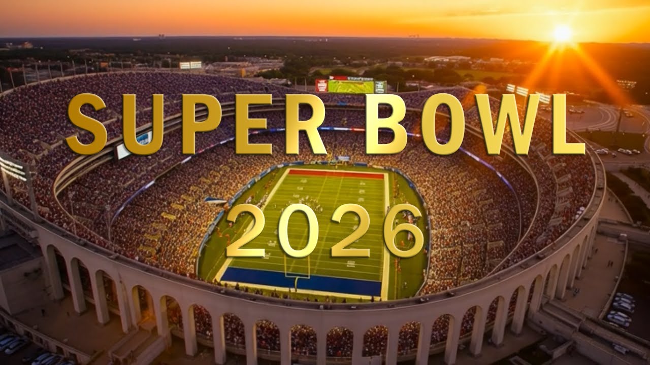 Zoo Media Innovation