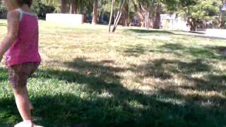 VIDEO0634