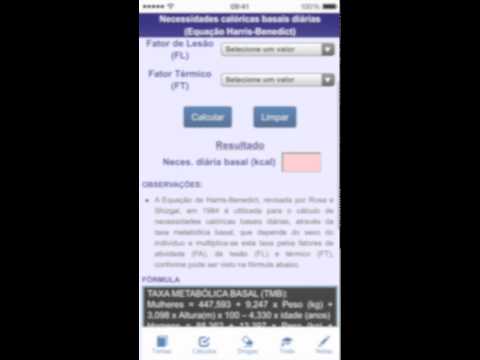 Guia de CTI - Code Blue Video