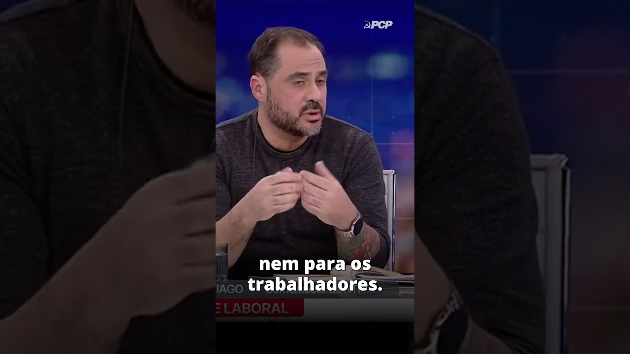 Alguém está a ficar com uma fatia cada vez maior desse bolo