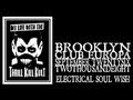 Thrill Kill Kult - Electrical Soul Wish (Europa 2008 ...