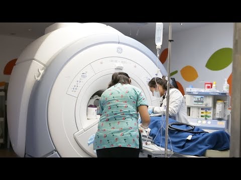 How Nuclear Science is helping Latin America and the Caribbean | International Atomic Energy Agency