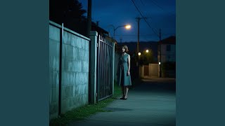 Download lagu Abadi Selamanya mp3