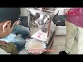 Product Video